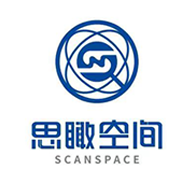 南京思瞰空间信息科技有限公司