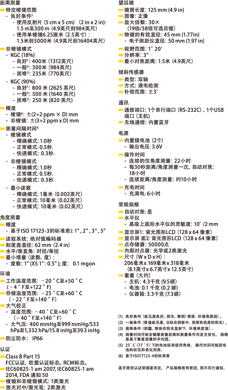 1667743212126810.png image16.png