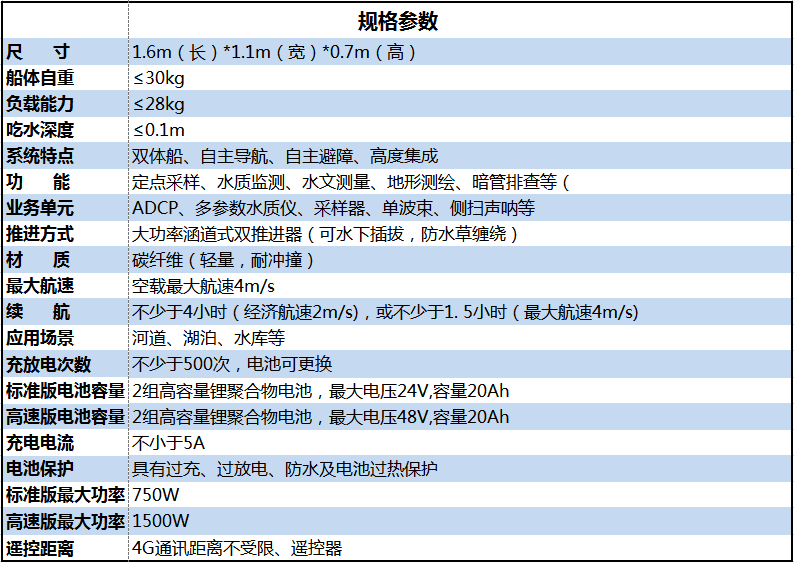 image028.png