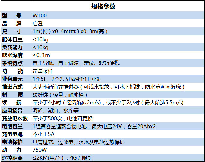 image036.png