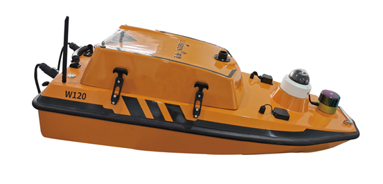 image039.png