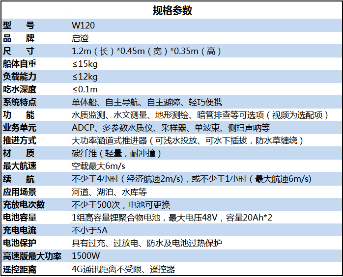 image044.png