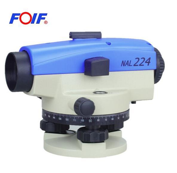 image025.png
