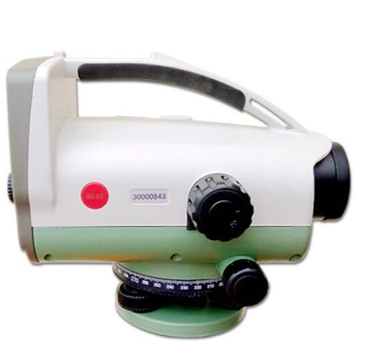 1668522663225253.png image045.png