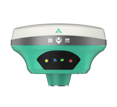K90视觉放样RTK