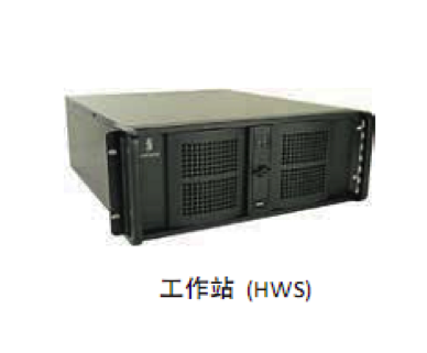image021.png