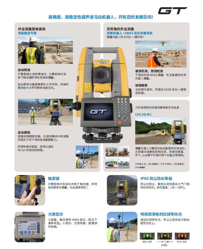 1668605207167055.png image004.png