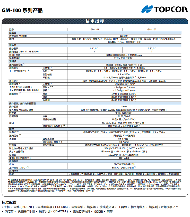 1668605367377614.png image016.png