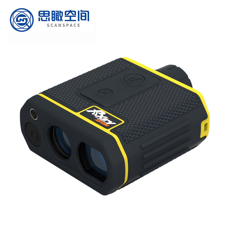 Rxiry昕锐XR1200测距测高仪