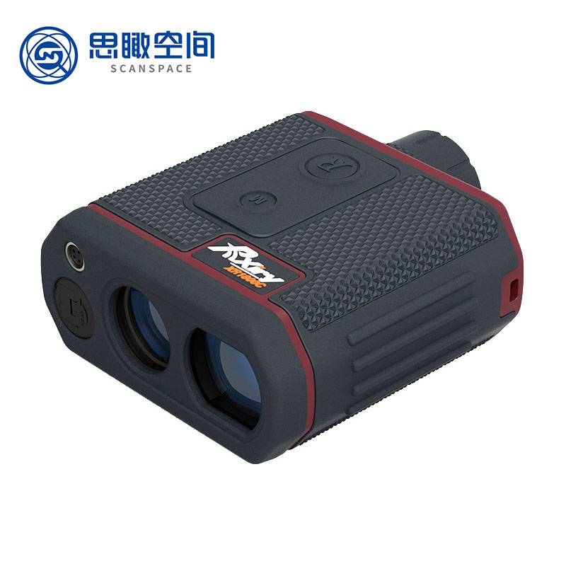 Rxiry昕锐XR1800C测距测高仪