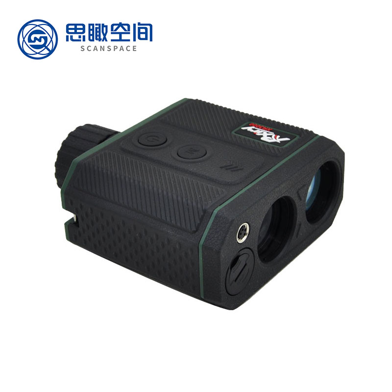 Rxiry昕锐XR3000激光测高仪