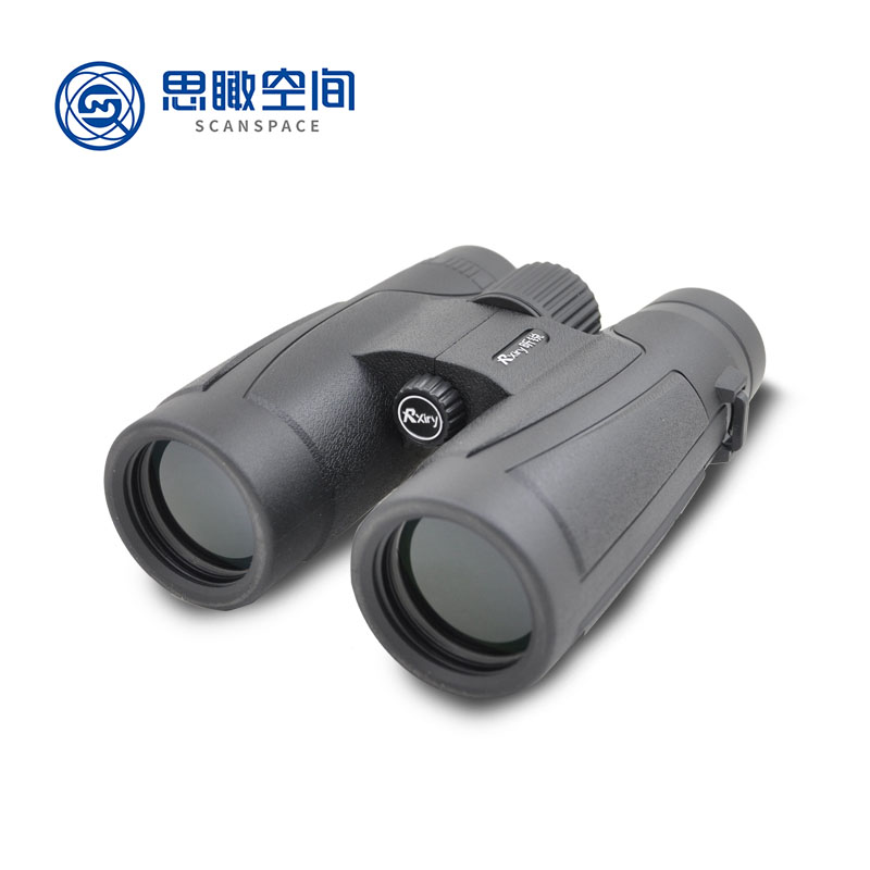 Rxiry昕锐X1042望远镜