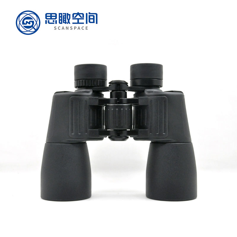 Rxiry昕锐X1250望远镜