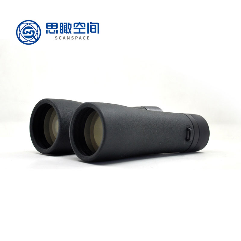 Rxiry昕锐XR1050ED望远镜