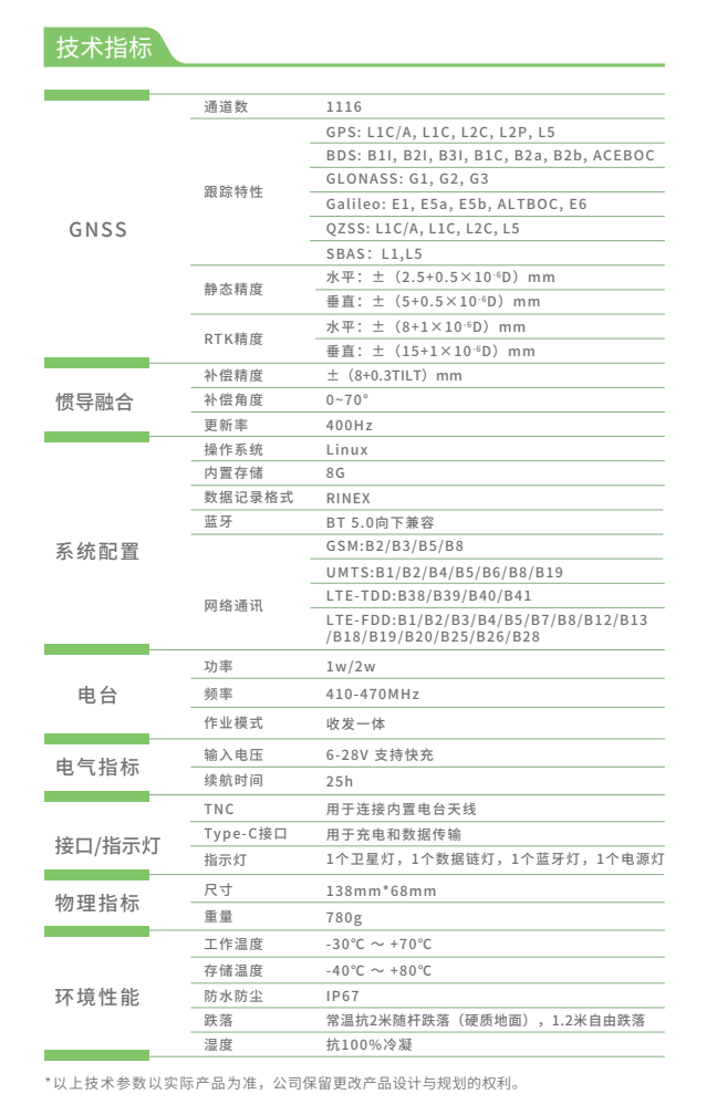 1669475276212260.png image010.png