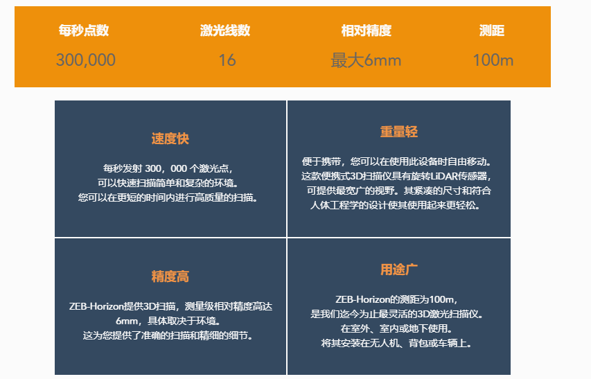 QQ图片20221206134631.png