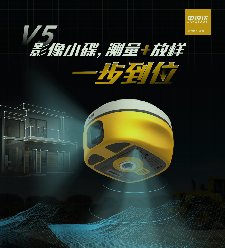 QQ截图20230203091555.png