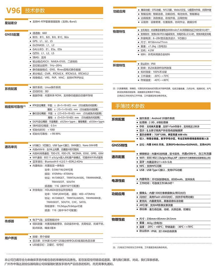 u=586520964,3615684924&fm=199&app=68&f=JPEG.jpg