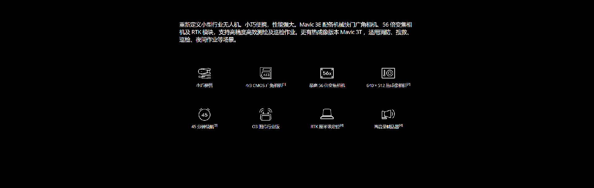 1677480053807374.png 11.png