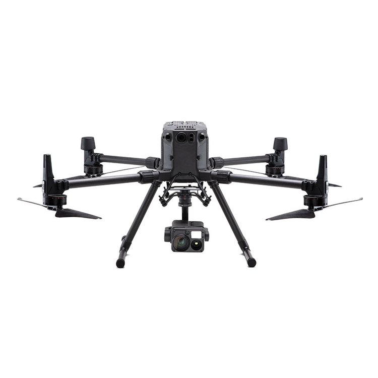 经纬M300RTK