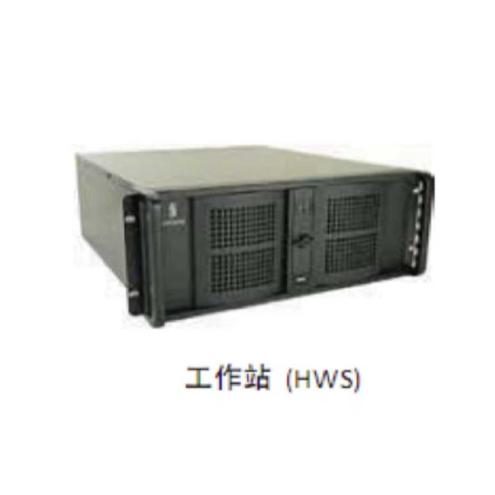 EM2040 MKII浅水多波束测深仪
