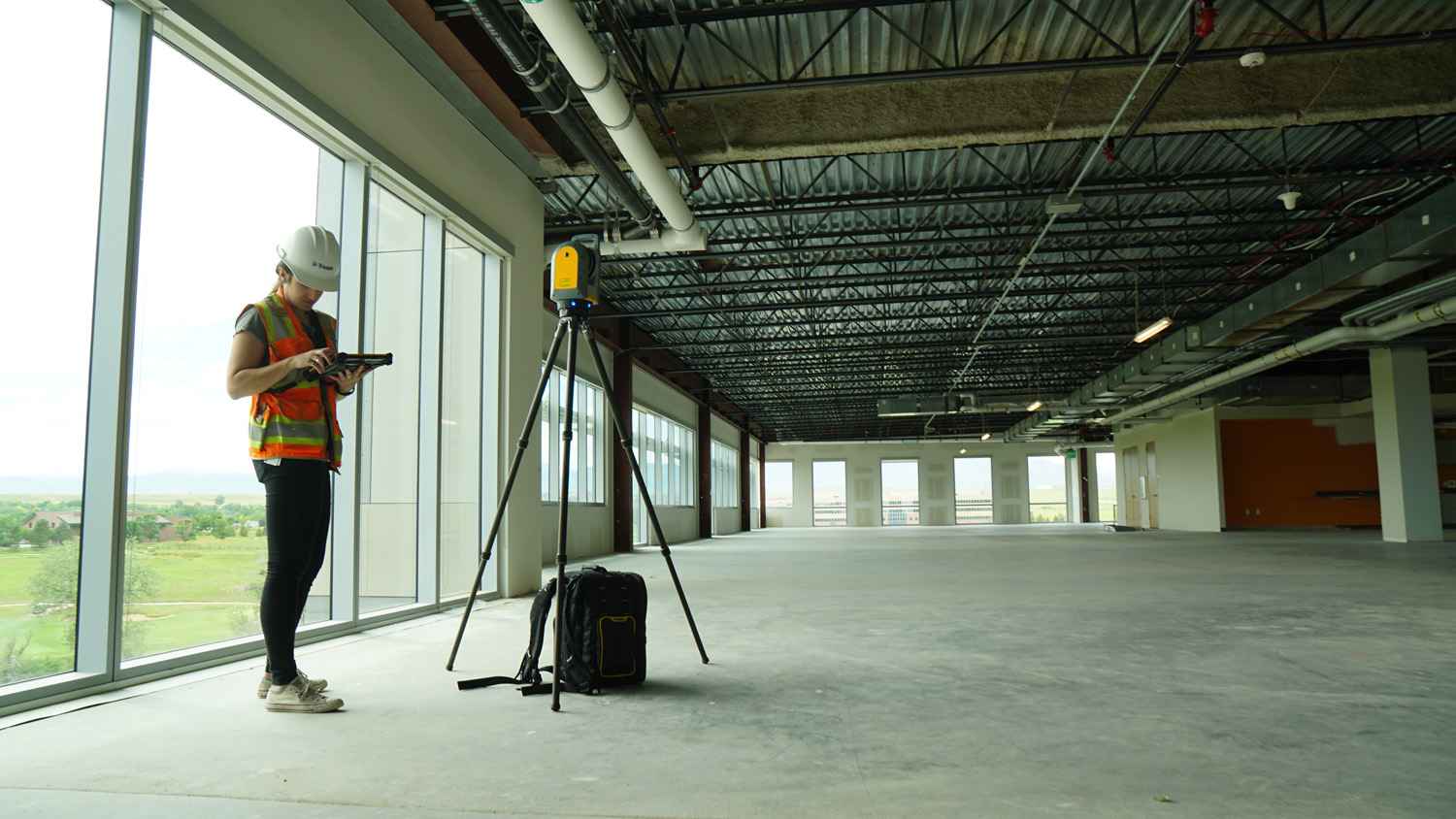 Trimble X7_App_DSC05496.jpg