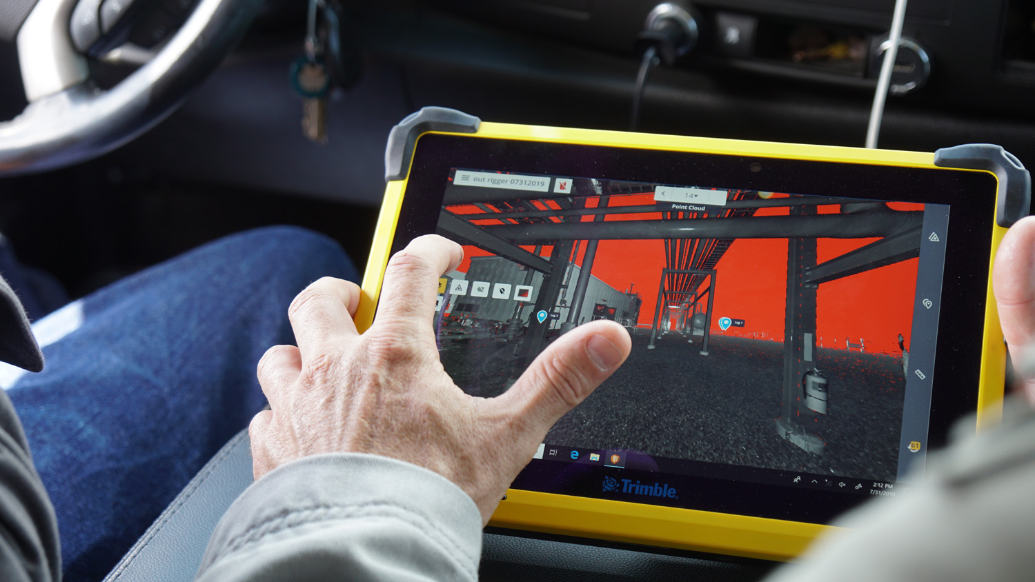 Trimble X7_App_DSC06493.jpg